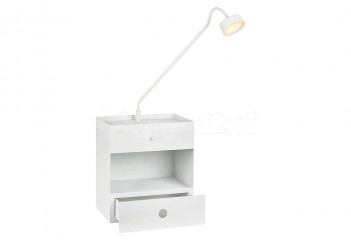 Настінний світильник DRAW Markslojd 107376