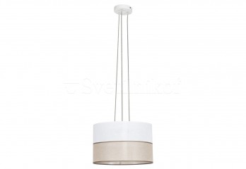 Подвесная люстра LAURA TK-Lighting 982