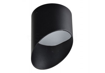 Точковий світильник MOMO 12 BK Azzardo AZ2281