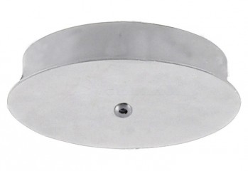 База ZIKO 1 WH Azzardo AZ3119