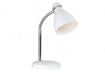 Настольная лампа Nordlux Cyclone 73065001