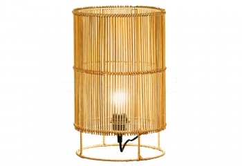 Настольная лампа LETA Viokef 4228000