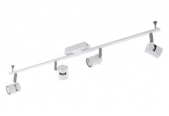 Спот VERGIANO 4 Eglo 97509