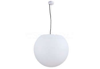 Підвісний світильник вуличний Nowodvorski CUMULUS L 9607