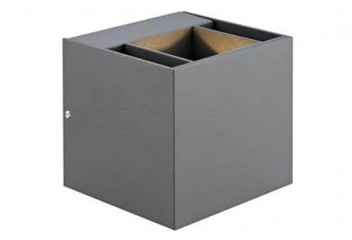 Уличное бра Argos LED Markslojd 106521