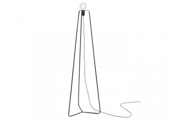 Торшер Nowodvorski SIMPLE 6974