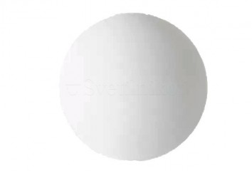 Плафон QUATTRO 12cm Markslojd 980393