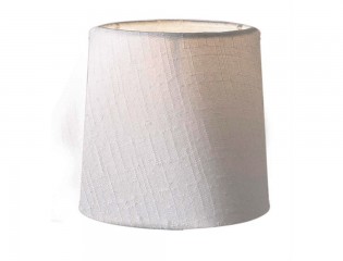 Абажур MARKSLOJD CYLINDER 651815