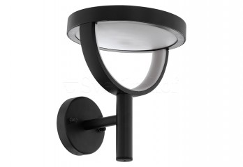 Уличное бра FRANCARI LED Eglo 98232