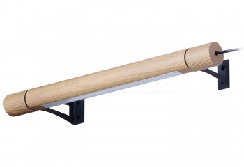 Настінний світильник ROLLO LED 28W TK-Lighting 1416