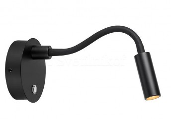 Настінний світильник KARLI Markslojd 107323