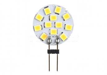 Лампа Nordlux G4 2W 1411070