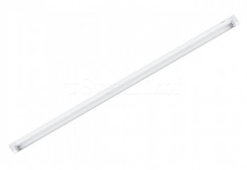 Настенный светильник MERA TL-28/4000K Kanlux 8300