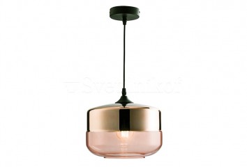 Подвесной светильник Willis Endon 60182