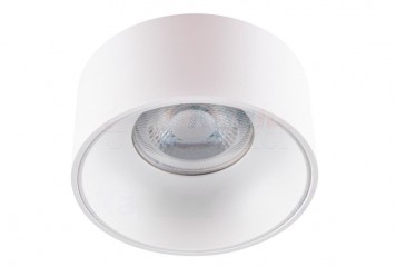 Точечный светильник RITI mini W Kanlux 27579