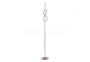 Торшер NOVAFELTRIA LED Eglo 97942