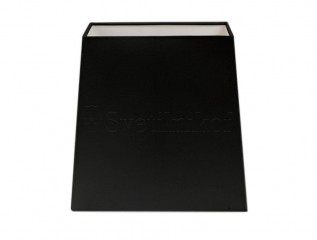 Абажур Astro Tapered Square Shade BF 4019