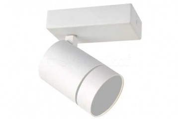 Спот SELMA LED Italux SPL-31983-1B-WH