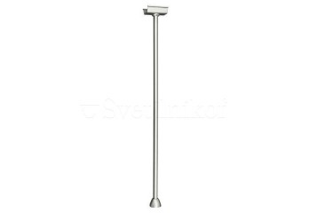 Тримач для трекового світильника VISION LINE Eglo 90069