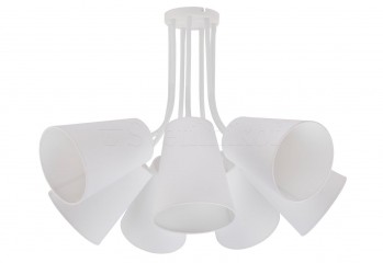 Потолочная люстра Nowodvorski FLEX SHADE 9275