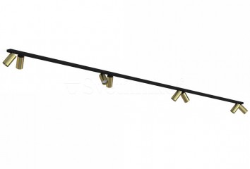 Спот MONO 2X200 8 BS Nowodvorski 7756