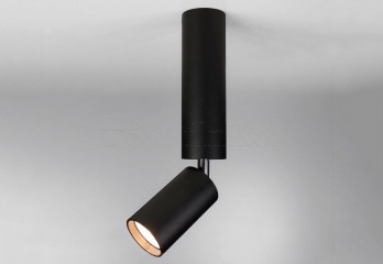 Спот ACCENT L-2 BK Imperium Light 59129.05.05