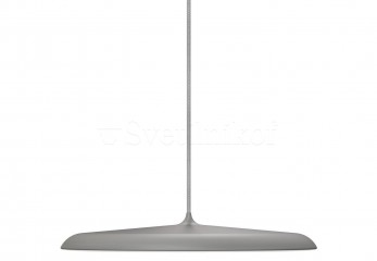 Підвісний світильник Artist 40 DFTP 83093010