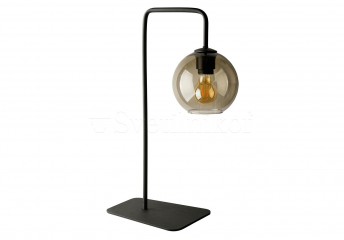 Настольная лампа Nowodvorski MONACO 9308