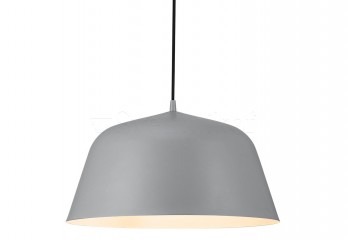 Подвесной светильник ELLA 40 GY Nordlux 48723011