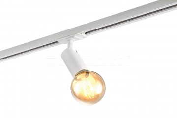 Трековый светильник Open Link WH Nordlux 2110619901