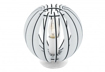 Настільна лампа Eglo COSSANO 95794