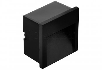 Встраиваемый светильник ZIMBA PRO LED ANTR Eglo 66259