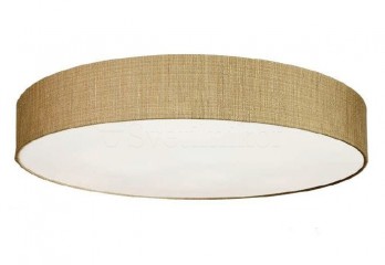 Стельовий світильник TURDA 78 GO Nowodvorski 8802