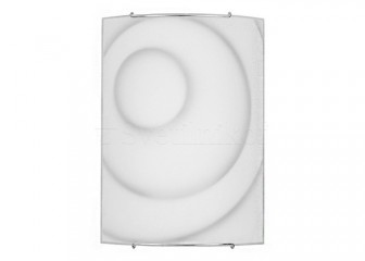 Плафон Nowodvorski KAMELEON 3 1437