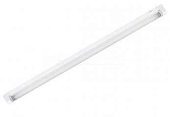 Настенный светильник MERA TL-13/4000K Kanlux 4731