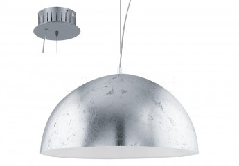 Підвісний світильник Eglo GAETANO LED 61306