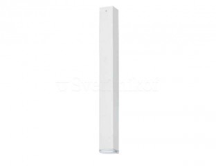 Потолочный светильник Nowodvorski BRYCE white L 5707