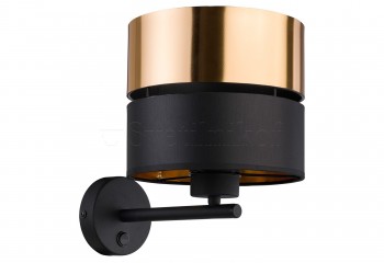 Бра HILTON GO TK-Lighting 4344