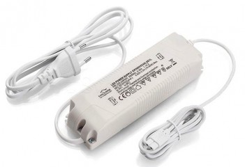 Драйвер COMBINE 60W Markslojd 107687