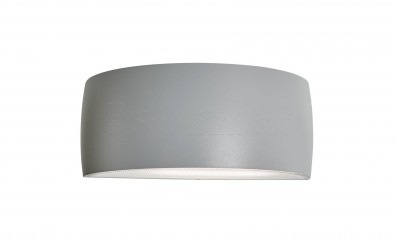 Настінний світильник VASA 127AL Norlys