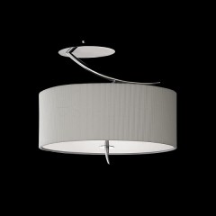 Люстра Mantra EVE 2L 1132