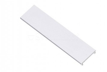 Крышка TRACK 3-LINE 1m WH Azzardo AZ5521