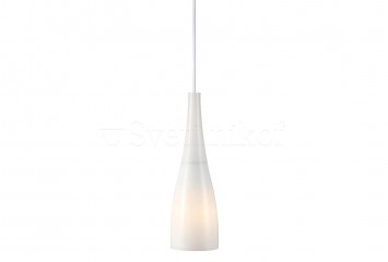 Підвісний світильник Nordlux Embla 45703001