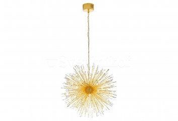 Світлодіодна люстра Eglo VIVALDO 39256