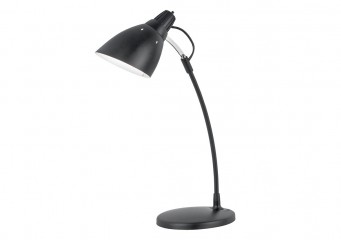 Настільна лампа Eglo TOP DESK 7059