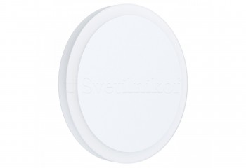 Плафон MONGODIO 1 LED d14 Eglo 98655
