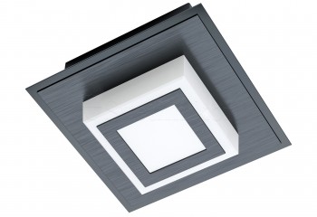 Настенно-потолочный светильник MASIANO 1 LED Eglo 99361