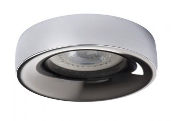 Декоративне кільце ELNIS L C/A Kanlux 27812