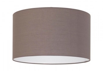 Абажур Eglo PASTERI PRO 61377