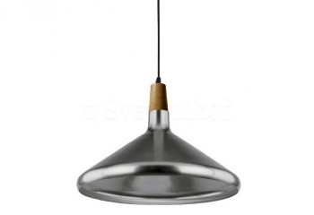 Подвесной светильник IDA L Azzardo 42932-1A AST